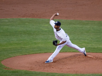 baseball player photo