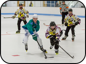 Sports Photography link